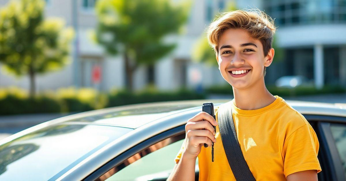 Habilitação Categoria B Preço em 2025 Habilitação Categoria B Preço em 2025