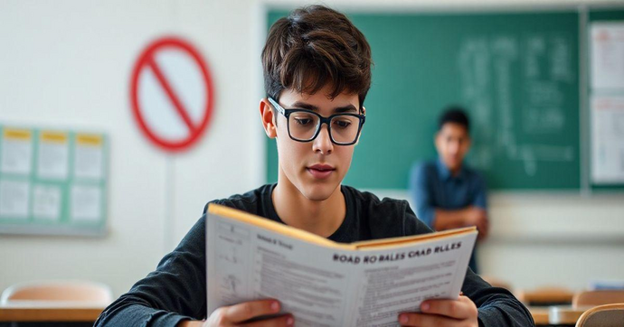 Curso CFC Primeira Habilitação: Tudo o que Você Precisa Saber para Conquistar sua CNH Curso CFC Primeira Habilitação: Tudo o que Você Precisa Saber para Conquistar sua CNH