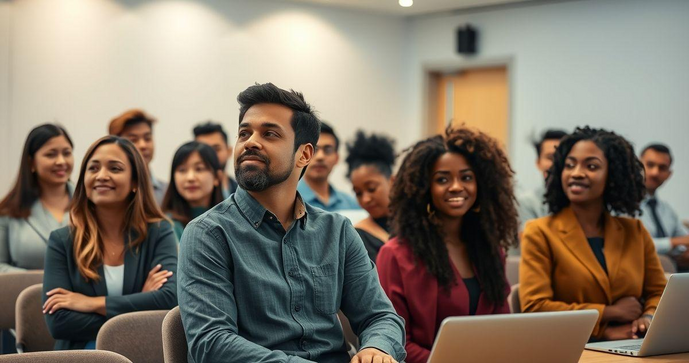 Curso MOPP: Aprenda a Importância e Aplicações na Segurança
