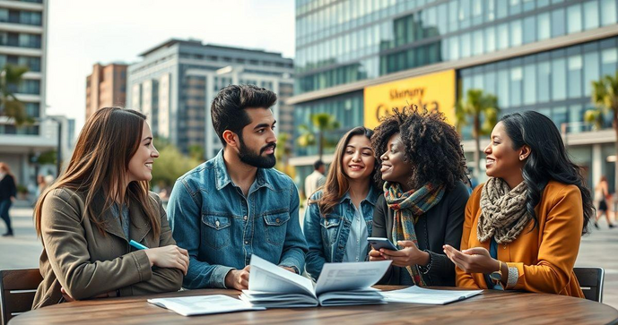 Descubra o Preço da Habilitação B e Como Economizar Descubra o Preço da Habilitação B e Como Economizar