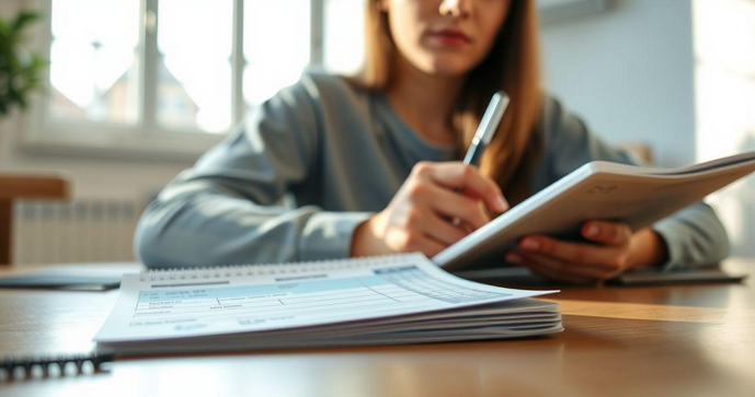 Reciclagem CNH Valor: Descubra Como Economizar e Regularizar Sua Habilitação