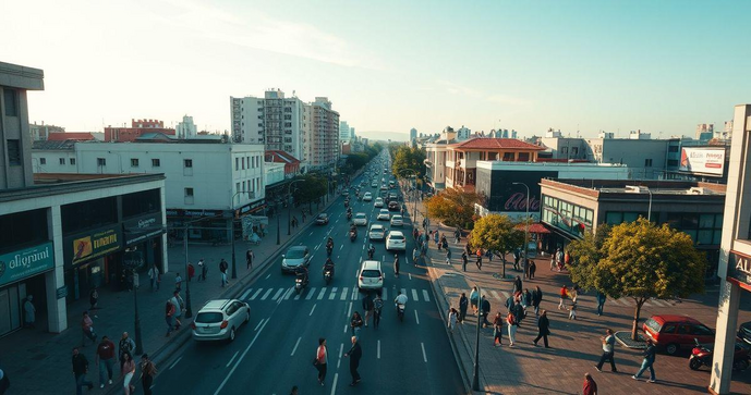 Adição de Categoria B: Como Facilitar o Processo e Garantir Sucesso na Habilitação