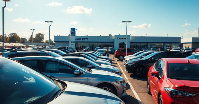 Carteira de Carro Preço: Descubra Como Economizar na Sua Compra