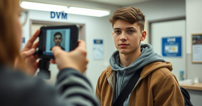 Carteira de Habilitação de Carros: Tudo que Você Precisa Saber para Conquistar a Sua