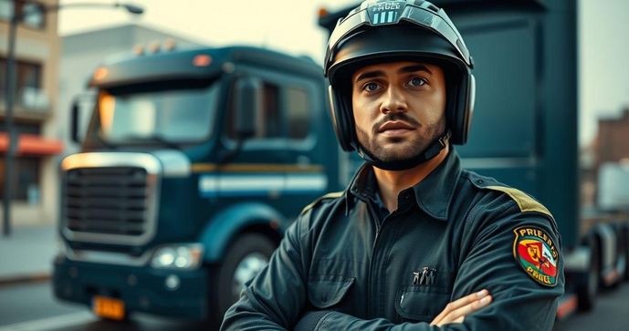 Curso MOPP Preço: Saiba Quanto Custa e Como Escolher o Melhor para Você