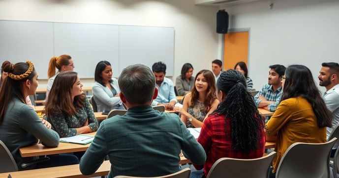 Descubra onde fazer curso MOPP e amplie suas oportunidades profissionais