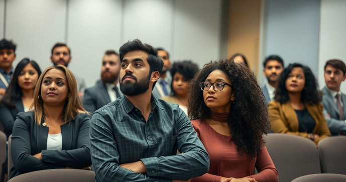 Os Melhores Cursos MOPP para Certificação e Carreira Profissional