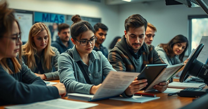 Reciclagem de CNH Valor e Como Funciona
