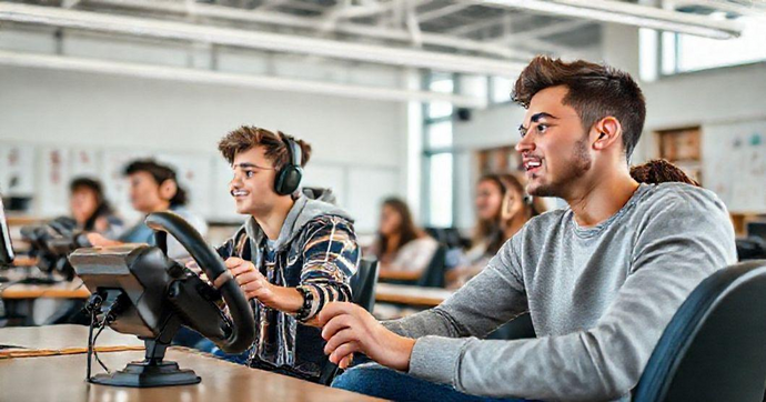 Guia Completo para Escolher a Melhor Autoescola para Você