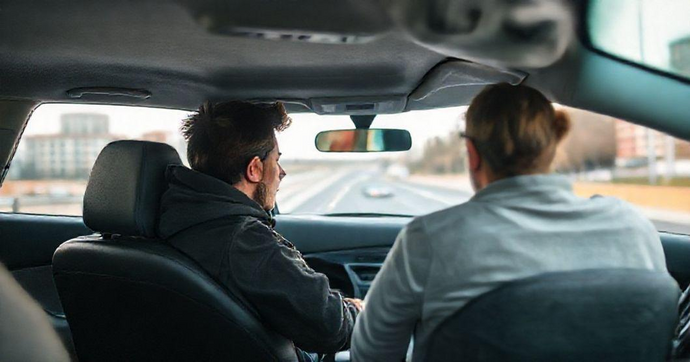 Guia Completo sobre Autoescolas e Direção Segura