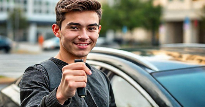 Tudo que Você Precisa Saber sobre a CNH de Carros