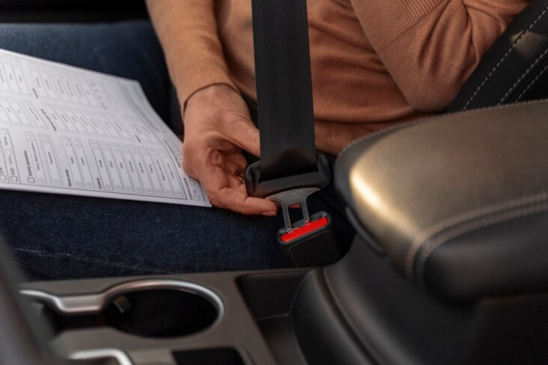 CNH para Carro: Guia Completo para Habilitação CNH para Carro: Guia Completo para Habilitação