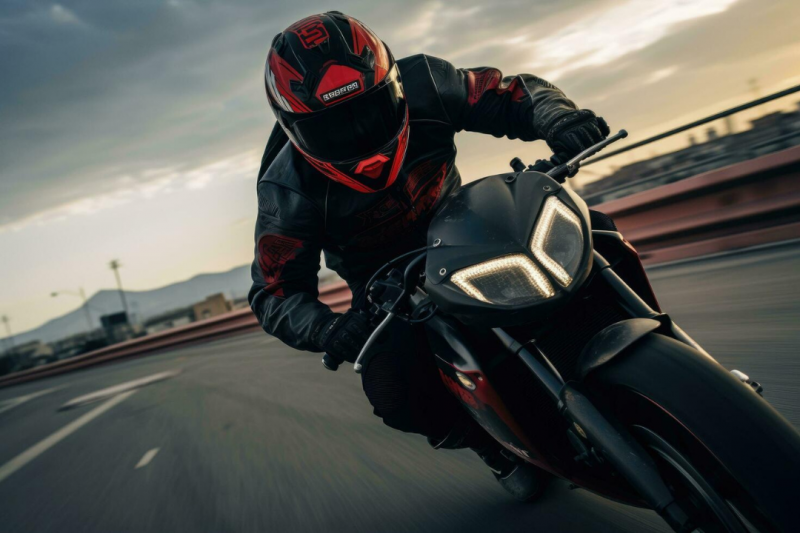 Habilitação para Moto: Descubra o Valor Atual Habilitação para Moto: Descubra o Valor Atual