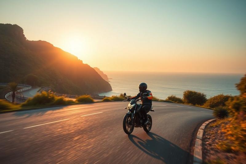 Habilitação para Moto: Descubra o Valor Habilitação para Moto: Descubra o Valor