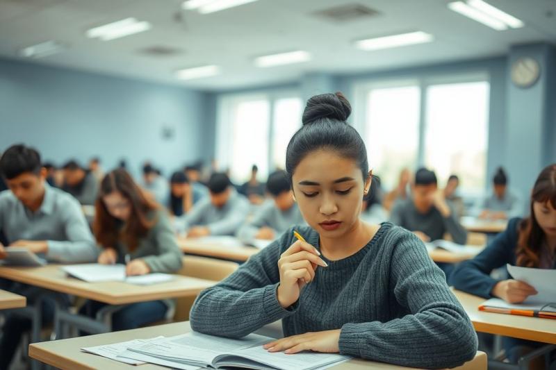 Curso MOPP para Motorista: Aprenda Tudo
