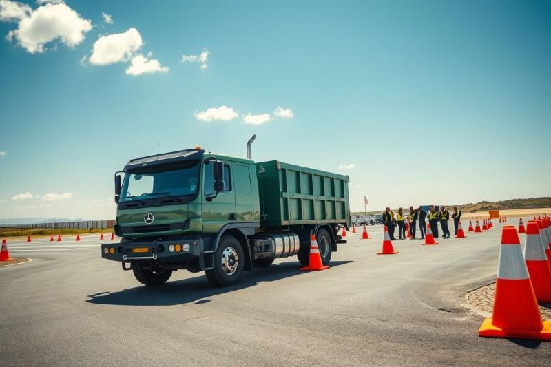 Curso MOPP Preço: Descubra Quanto Custa e Como se Inscrever Curso MOPP Preço: Descubra Quanto Custa e Como se Inscrever