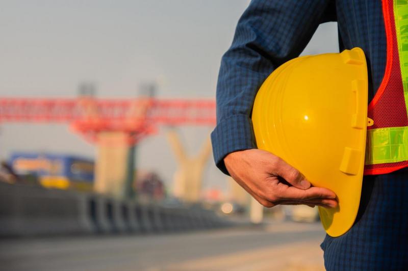 Curso para Carga Perigosa: Aprenda a Transportar com Segurança Curso para Carga Perigosa: Aprenda a Transportar com Segurança
