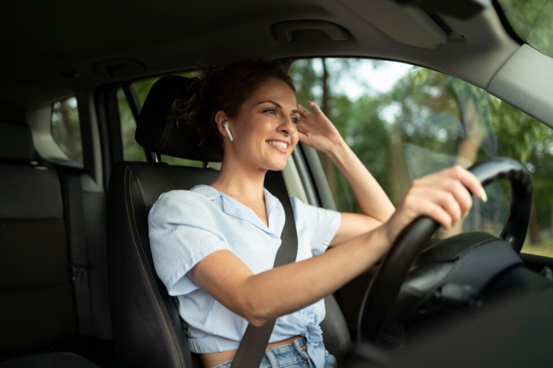 Descubra o Preço da Carteira de Carro e como Escolher a Ideal Descubra o Preço da Carteira de Carro e como Escolher a Ideal