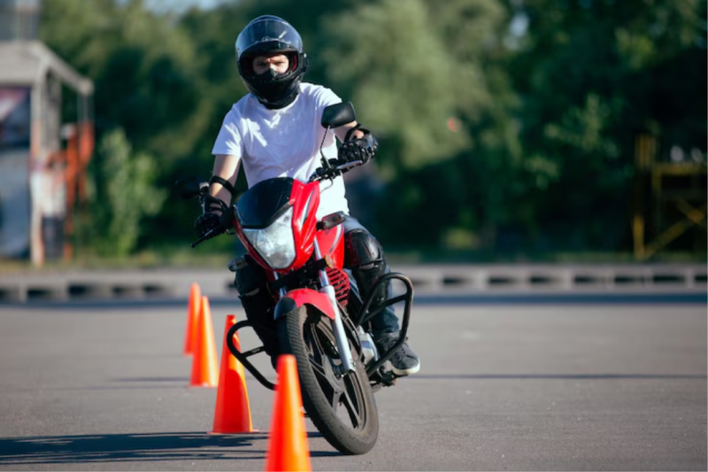 CNH de Moto Valor: Descubra Quanto Custa e Como Obter a Sua CNH de Moto Valor: Descubra Quanto Custa e Como Obter a Sua
