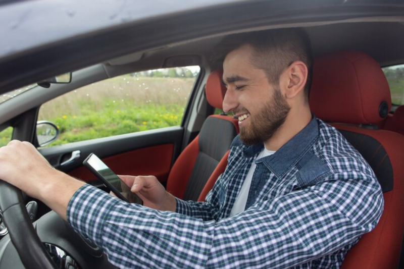 Como Obter a Carteira de Motorista de Carro de Forma Simples e Prática