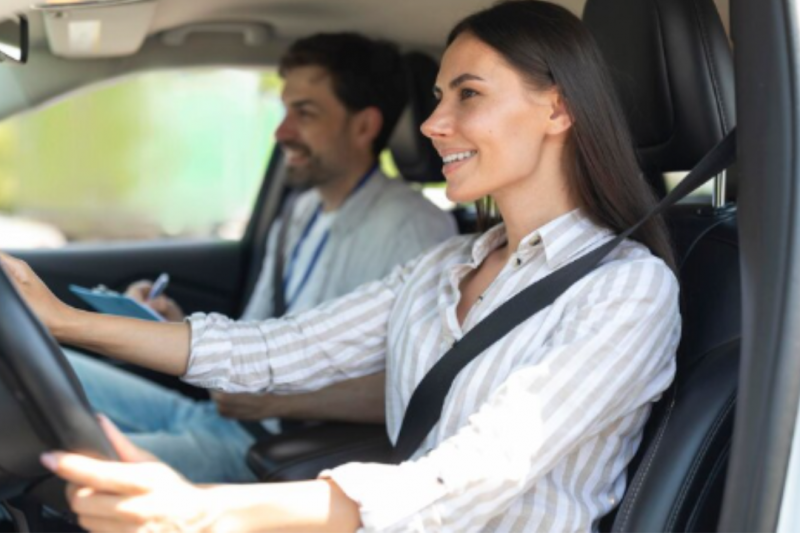 Curso de Transporte Coletivo de Passageiros e Suas Vantagens