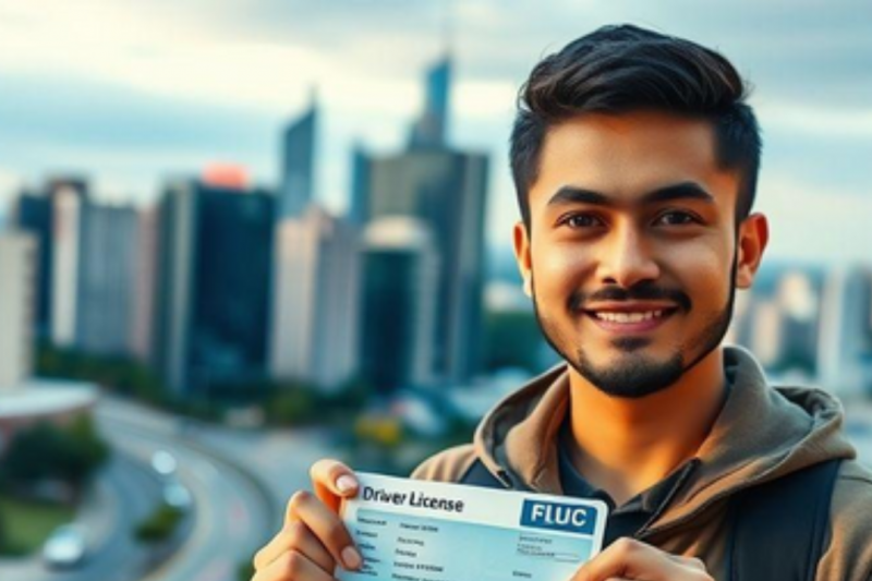 Curso Reciclagem CNH: Aprenda Como Recuperar sua Habilitação