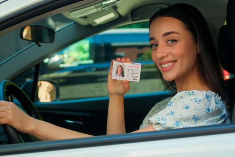 Curso Reciclagem CNH: Aprenda como Regularizar sua Carteira de Motorista