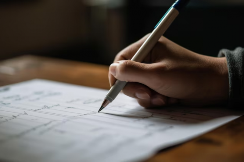 Guia completo para o teste teórico do Detran e suas dicas essenciais