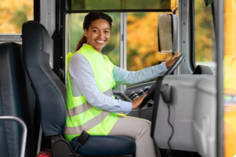 Guia Completo para Obter sua Carteira de Motorista de Carro