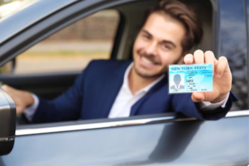 Habilitação de Carro Preço: Saiba Quanto Custa e Como Economizar na Carteira de Motorista