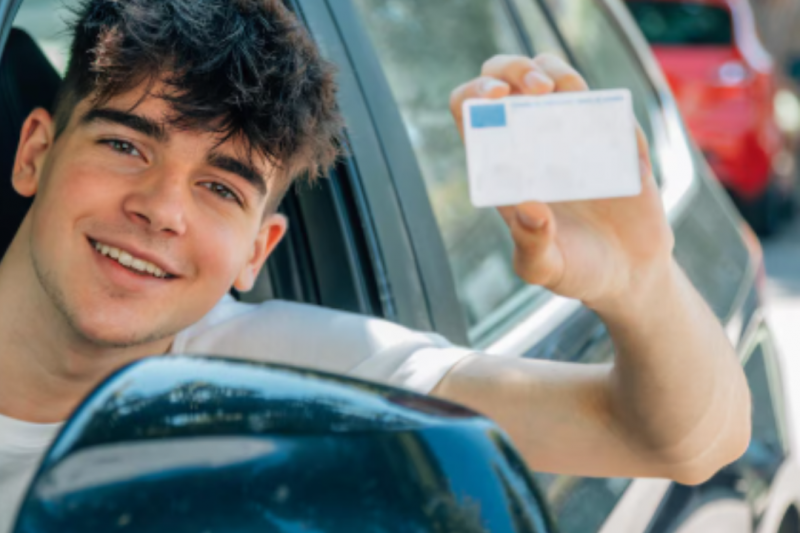Reciclagem da Carteira de Motorista: Tudo que Você Precisa Saber