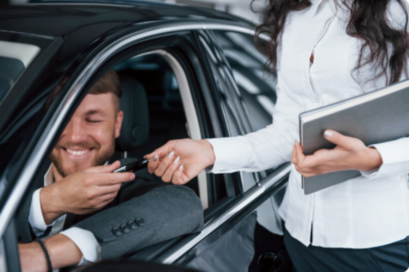 Reciclagem de Habilitação: Saiba  o Valor e os Benefícios do Processo