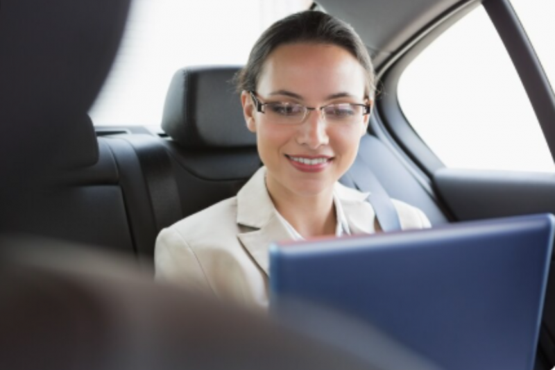 Saiba Como se Preparar para a Prova Teórica do Detran para Primeira Habilitação