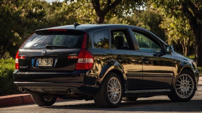 Como Obter a CNH para Carros