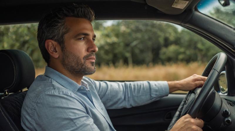 Categoria B Habilitação: Tudo que Você Precisa Saber