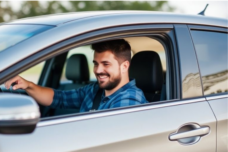 Curso de Reciclagem CNH: Aprenda a Recuperar sua Habilitação com Sucesso