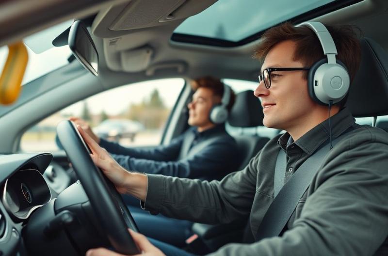 Descubra Como Encontrar a Autoescola Ideal