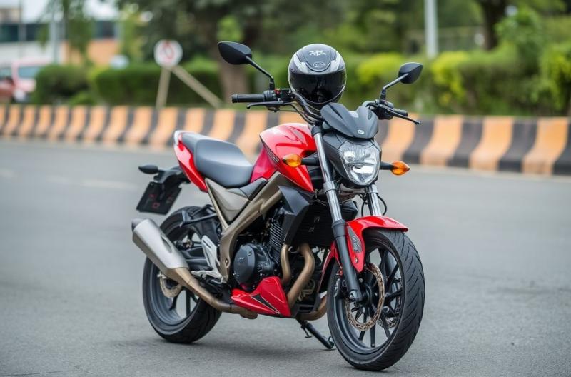 Habilitação para Motocicletas e como Iniciar a Jornada sobre Duas Rodas