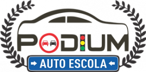 Curso para Dirigir ônibus Escolar City Jaragua - Curso Motorista Escolar - Auto Escola Podium Centro De Formacao De Condutores