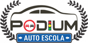 Auto Escola Podium